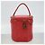 Bolso Louis Vuitton Epi Cannes - vista 10
