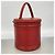 Bolso Louis Vuitton Epi Cannes - vista 2