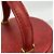 Bolso Louis Vuitton Epi Cannes - vista 7