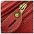 Bolso Louis Vuitton Epi Cannes - vista 8