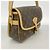 Louis Vuitton Monogram Sologne Schultertasche - Ansicht 2