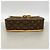 Louis Vuitton Monogram Sologne Schultertasche - Ansicht 3