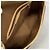 Louis Vuitton Monogram Sologne Schultertasche - Ansicht 4