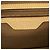 Louis Vuitton Monogram Sologne Schultertasche - Ansicht 5