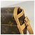 Louis Vuitton Monogram Sologne Schultertasche - Ansicht 6