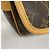Louis Vuitton Monogram Sologne Schultertasche - Ansicht 7