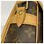 Louis Vuitton Monogram Sologne Schultertasche - Ansicht 8