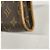 Louis Vuitton Monogram Pochette Florentine Fanny Pack - vista 6