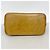 Bolso de mano Louis Vuitton Monogram Alma - vista 3