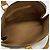 Bolso de mano Louis Vuitton Monogram Alma - vista 4