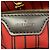 Borsa Tote Louis Vuitton Damier Neverfull MM - vista 5