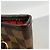 Borsa Tote Louis Vuitton Damier Neverfull MM - vista 7