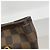 Sac Cabas Louis Vuitton Damier Neverfull MM - vue 6