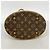 Bolsa Louis Vuitton Monogram Bucket PM - vista 3
