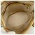 Bolsa Louis Vuitton Monogram Bucket PM - vista 4
