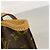 Bolsa Louis Vuitton Monogram Bucket PM - vista 6