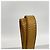 Bolsa Louis Vuitton Monogram Bucket PM - vista 8