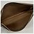 Louis Vuitton Monogram Cherry Pochette Accessoires - vue 4