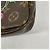 Louis Vuitton Monogram Cherry Pochette Accessoires - vue 6