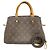 Louis Vuitton Monogram Montaigne BB Handtasche