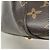Louis Vuitton Monogram Montaigne BB Handtasche - Ansicht 6