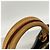 Louis Vuitton Monogram Montaigne BB Handtasche - Ansicht 8