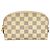Borsa Louis Vuitton Damier Azur Pochette Tic PM