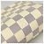 Borsa Louis Vuitton Damier Azur Pochette Tic PM - vista 7