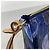 Louis Vuitton Vernis Ikat Flower Pochette Accessoires - vista 6