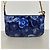 Louis Vuitton Vernis Ikat Flower Pochette Accessoires - vista 7