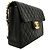 Chanel Large Matelassé Shoulder Bag - view 2