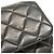 Chanel Large Matelassé Shoulder Bag - view 6