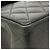 Chanel Large Matelassé Shoulder Bag - view 7