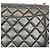 Chanel Large Matelassé Shoulder Bag - view 8