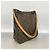 Louis Vuitton Monogram Looping GM Schultertasche - Ansicht 2