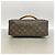 Louis Vuitton Monogram Looping GM Schultertasche - Ansicht 3