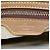 Louis Vuitton Monogram Looping GM Schultertasche - Ansicht 5