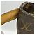 Louis Vuitton Monogram Looping GM Schultertasche - Ansicht 7