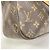 Louis Vuitton Monogram Looping GM Schultertasche - Ansicht 8