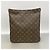 Louis Vuitton Monogram Looping GM Schultertasche - Ansicht 9