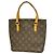Louis Vuitton Monogram Vavin PM Handtasche