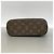 Louis Vuitton Monogram Vavin PM Handtasche - Ansicht 3