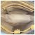 Louis Vuitton Monogram Vavin PM Handtasche - Ansicht 4