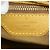 Louis Vuitton Monogram Vavin PM Handtasche - Ansicht 5
