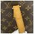 Louis Vuitton Monogram Vavin PM Handtasche - Ansicht 6