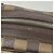 Sac à main Louis Vuitton Damier Duomo N60008 Ebene - vue 9