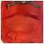 Borsa Tote Louis Vuitton Damier Hampstead MM - vista 4