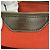 Borsa Tote Louis Vuitton Damier Hampstead MM - vista 5