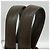 Borsa Tote Louis Vuitton Damier Hampstead MM - vista 7