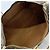 Borsa Boston Louis Vuitton Marrone - vista 4